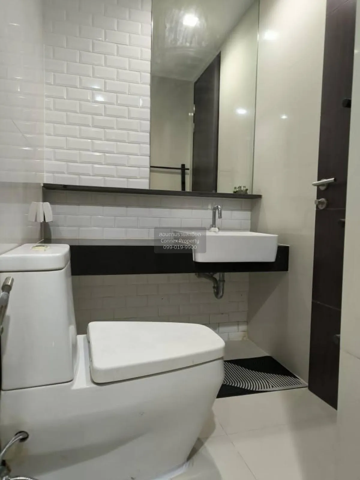 For Sale Condo , Esta Bliss , Min Buri , Min Buri , Bangkok , CX-