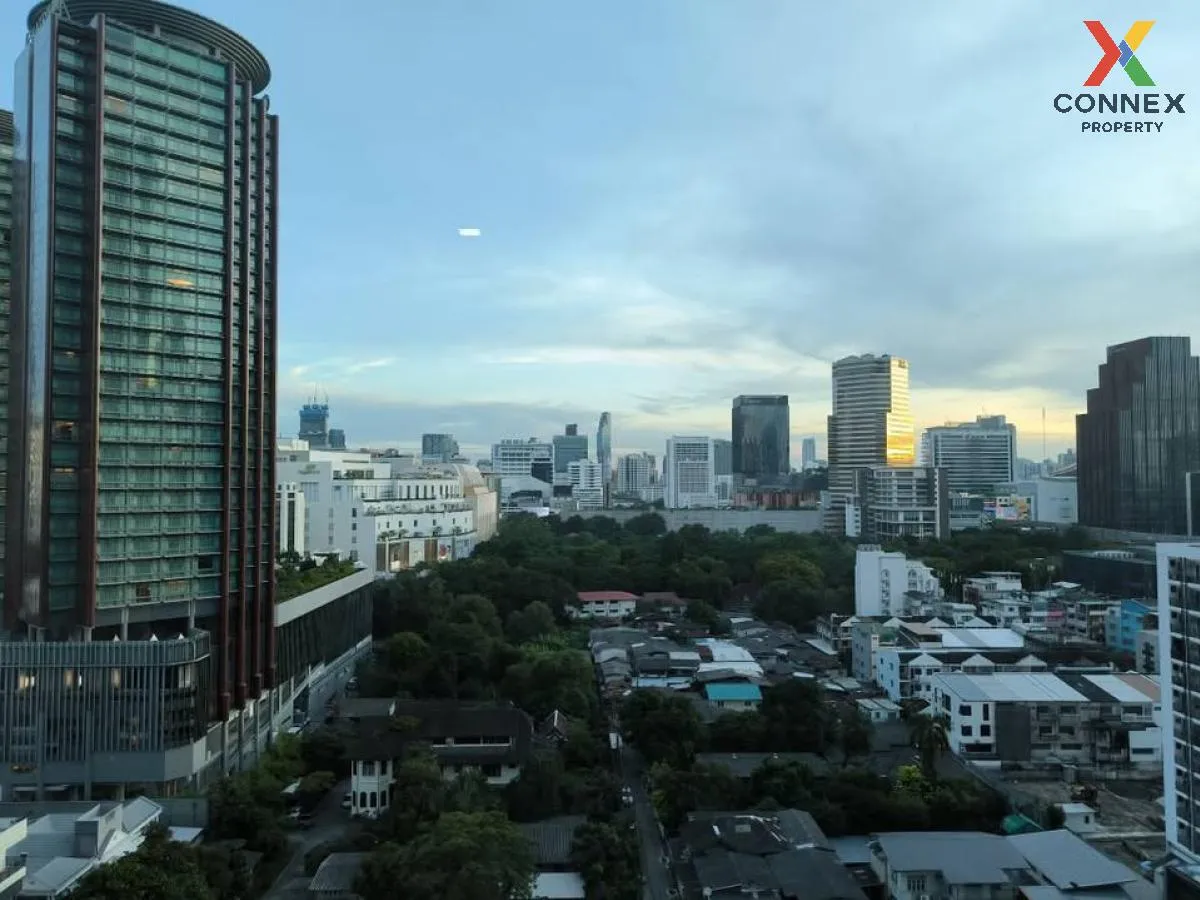 For Sale Condo , Esta Bliss , Min Buri , Min Buri , Bangkok , CX-