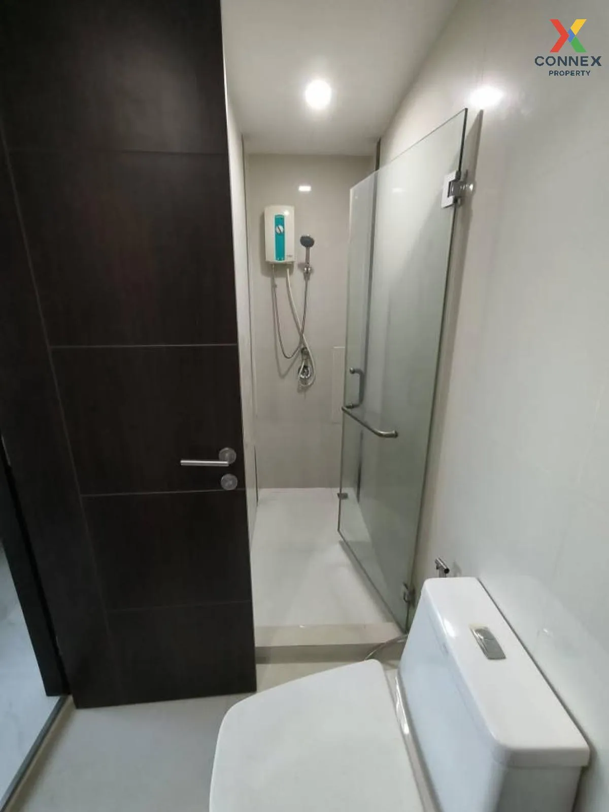For Sale Condo , Esta Bliss , Min Buri , Min Buri , Bangkok , CX-