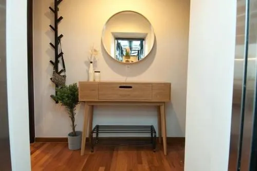 For Sale Condo , Esta Bliss , Min Buri , Min Buri , Bangkok , CX-135598