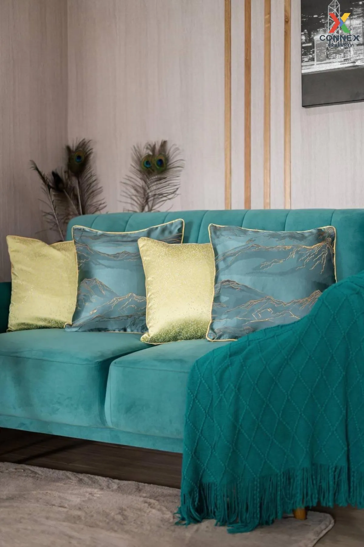 ขายคอนโด  ไลฟ์ สุขุมวิท 48 BTS-พระโขนง พระโขนง เขต คลองเตย กรุงเท ขายคอนโด  ไลฟ์ สุขุมวิท 48 BTS-พระโขนง พระโขนง เขต คลองเตย กรุงเท 2