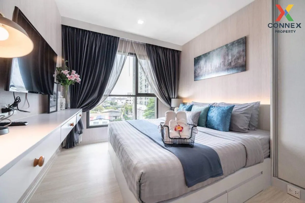 ขายคอนโด  ไลฟ์ สุขุมวิท 48 BTS-พระโขนง พระโขนง เขต คลองเตย กรุงเท ขายคอนโด  ไลฟ์ สุขุมวิท 48 BTS-พระโขนง พระโขนง เขต คลองเตย กรุงเท 3