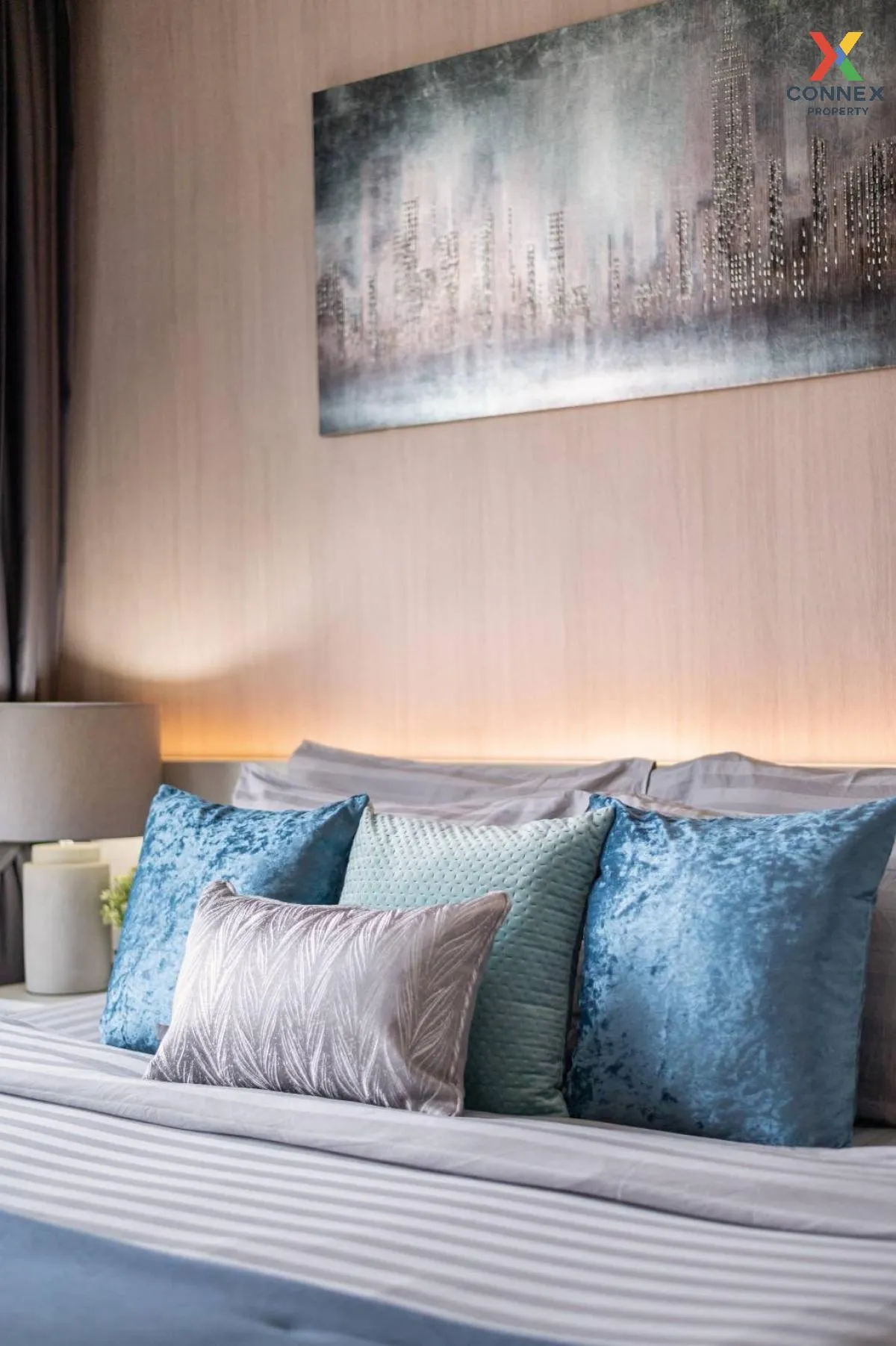 ขายคอนโด  ไลฟ์ สุขุมวิท 48 BTS-พระโขนง พระโขนง เขต คลองเตย กรุงเท ขายคอนโด  ไลฟ์ สุขุมวิท 48 BTS-พระโขนง พระโขนง เขต คลองเตย กรุงเท 4