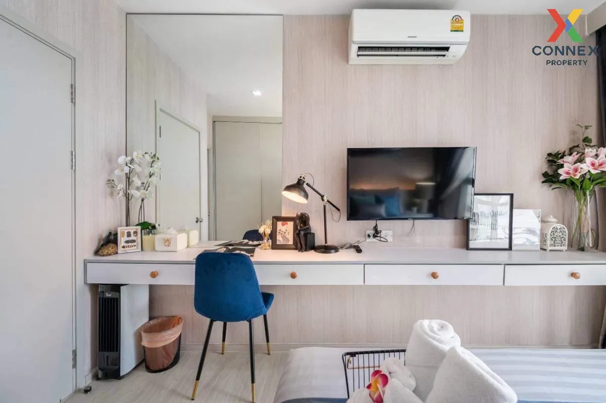 ขายคอนโด  ไลฟ์ สุขุมวิท 48 BTS-พระโขนง พระโขนง เขต คลองเตย กรุงเท ขายคอนโด  ไลฟ์ สุขุมวิท 48 BTS-พระโขนง พระโขนง เขต คลองเตย กรุงเท