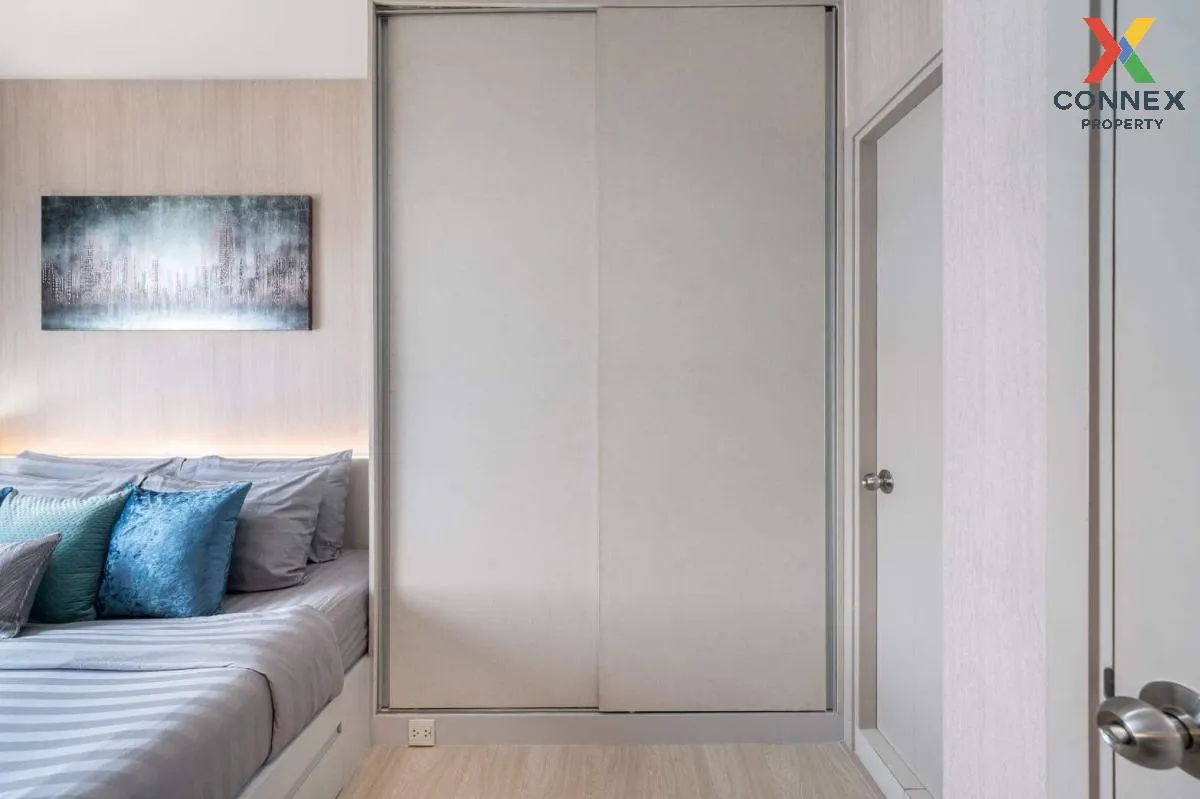 ขายคอนโด  ไลฟ์ สุขุมวิท 48 BTS-พระโขนง พระโขนง เขต คลองเตย กรุงเท ขายคอนโด  ไลฟ์ สุขุมวิท 48 BTS-พระโขนง พระโขนง เขต คลองเตย กรุงเท