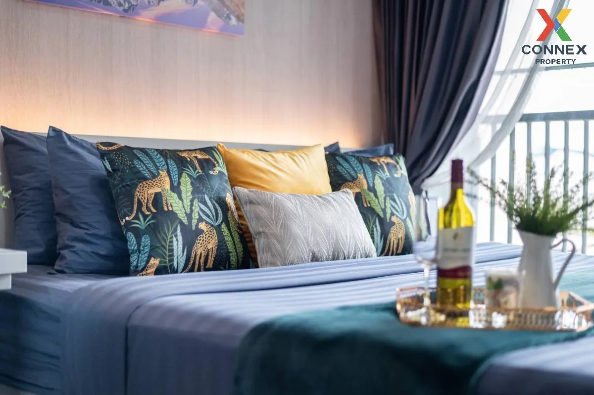 ขายคอนโด  ไลฟ์ สุขุมวิท 48 BTS-พระโขนง พระโขนง เขต คลองเตย กรุงเท ขายคอนโด  ไลฟ์ สุขุมวิท 48 BTS-พระโขนง พระโขนง เขต คลองเตย กรุงเท