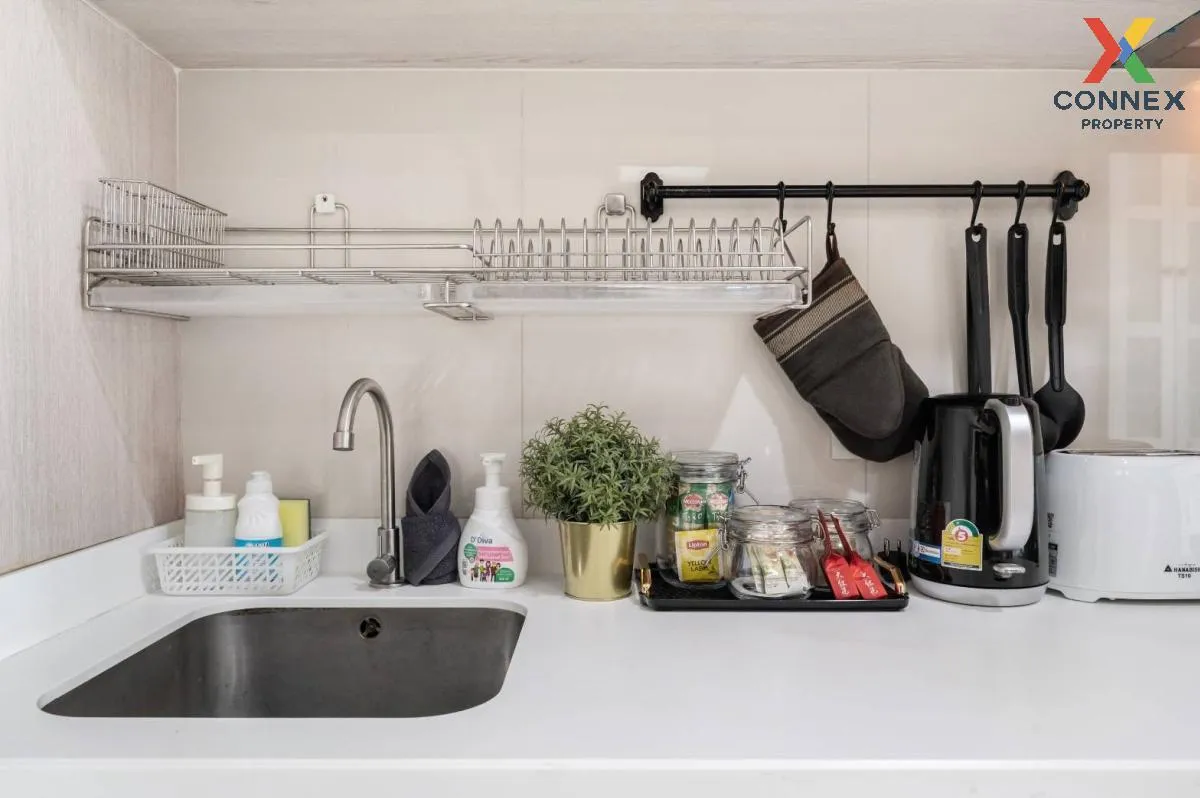 ขายคอนโด  ไลฟ์ สุขุมวิท 48 BTS-พระโขนง พระโขนง เขต คลองเตย กรุงเท ขายคอนโด  ไลฟ์ สุขุมวิท 48 BTS-พระโขนง พระโขนง เขต คลองเตย กรุงเท