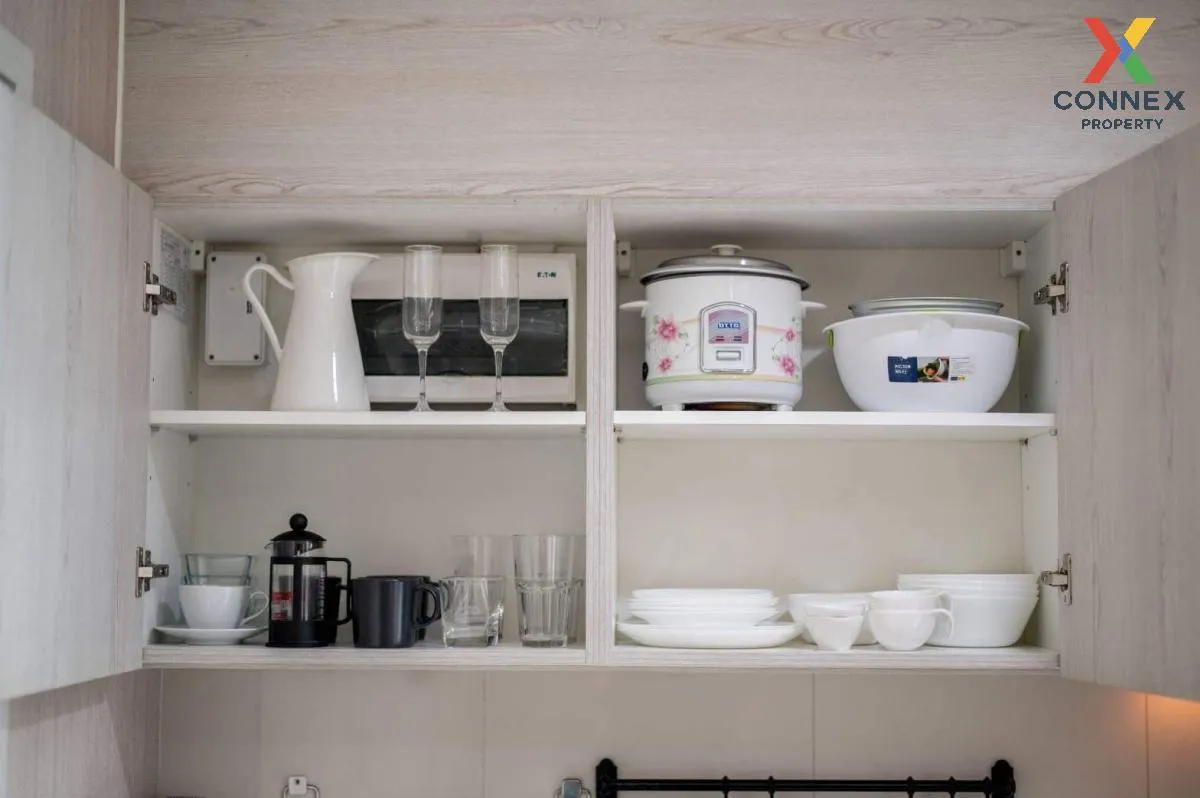 ขายคอนโด  ไลฟ์ สุขุมวิท 48 BTS-พระโขนง พระโขนง เขต คลองเตย กรุงเท ขายคอนโด  ไลฟ์ สุขุมวิท 48 BTS-พระโขนง พระโขนง เขต คลองเตย กรุงเท