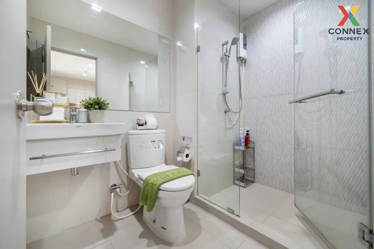 ขายคอนโด  ไลฟ์ สุขุมวิท 48 BTS-พระโขนง พระโขนง เขต คลองเตย กรุงเท ขายคอนโด  ไลฟ์ สุขุมวิท 48 BTS-พระโขนง พระโขนง เขต คลองเตย กรุงเท