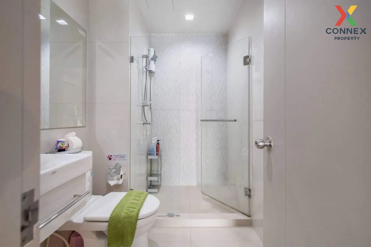 ขายคอนโด  ไลฟ์ สุขุมวิท 48 BTS-พระโขนง พระโขนง เขต คลองเตย กรุงเท ขายคอนโด  ไลฟ์ สุขุมวิท 48 BTS-พระโขนง พระโขนง เขต คลองเตย กรุงเท