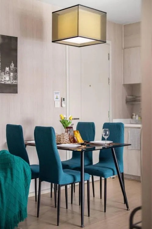 For Sale Condo , Life Sukhumvit 48 , BTS-Phra Khanong , Phra Khanong , Khlong Toei , Bangkok , CX-135604 For Sale Condo , Life Sukhumvit 48 , BTS-Phra Khanong , Phra Khanong , Khlong Toei , Bangkok , CX-135604