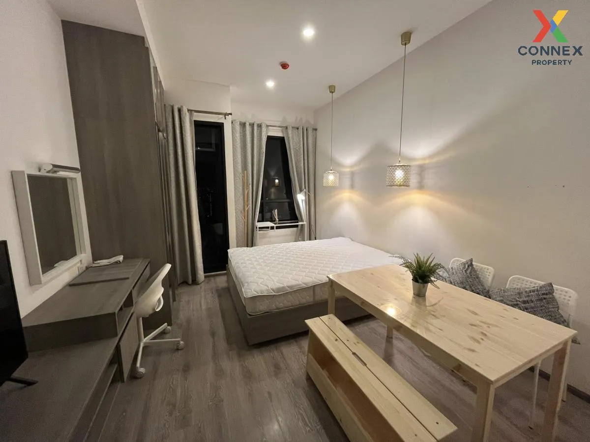 For Sale Condo , Knightsbridge Prime Onnut , BTS-On Nut , Phra Kh For Sale Condo , Knightsbridge Prime Onnut , BTS-On Nut , Phra Kh 1
