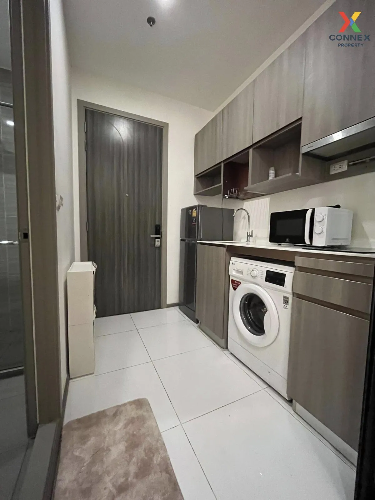 For Sale Condo , Knightsbridge Prime Onnut , BTS-On Nut , Phra Kh For Sale Condo , Knightsbridge Prime Onnut , BTS-On Nut , Phra Kh