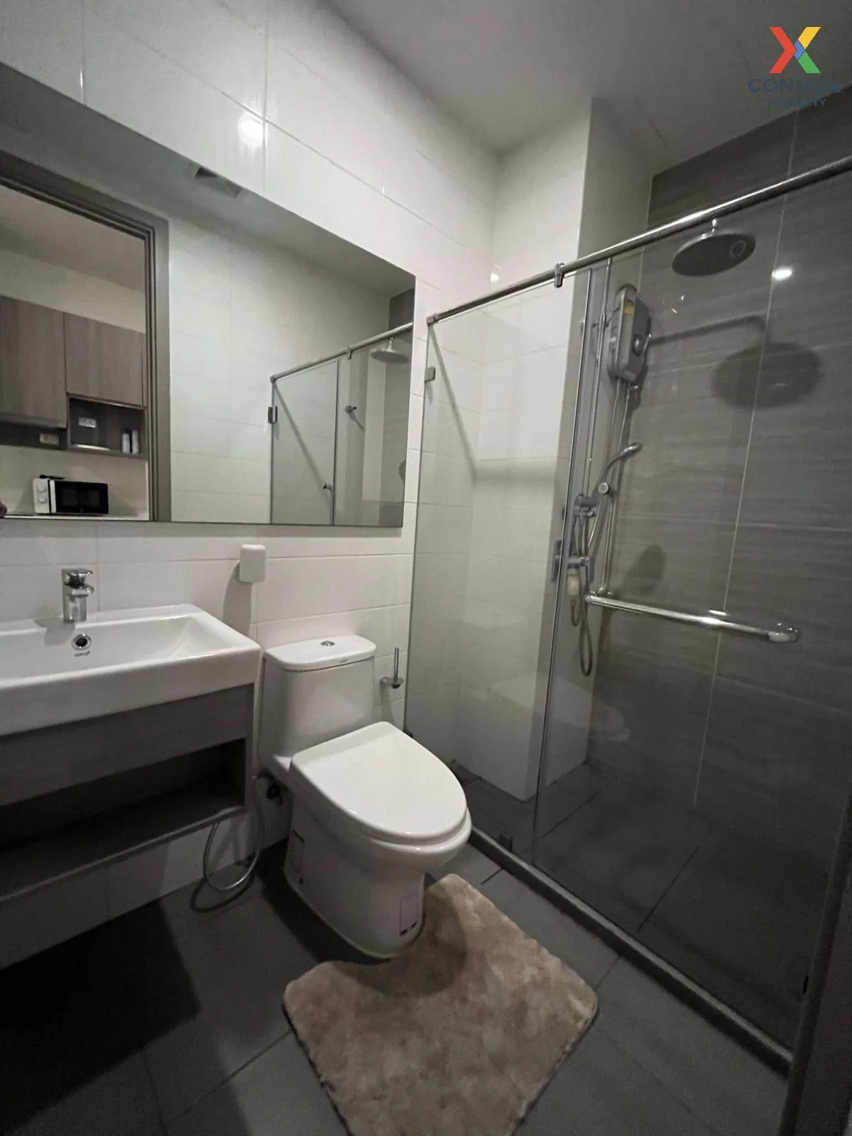 For Sale Condo , Knightsbridge Prime Onnut , BTS-On Nut , Phra Kh For Sale Condo , Knightsbridge Prime Onnut , BTS-On Nut , Phra Kh