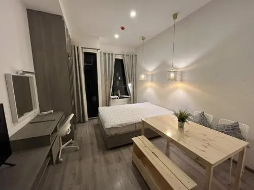 For Sale Condo , Knightsbridge Prime Onnut , BTS-On Nut , Phra Khanong , Watthana , Bangkok , CX-135611 For Sale Condo , Knightsbridge Prime Onnut , BTS-On Nut , Phra Khanong , Watthana , Bangkok , CX-135611