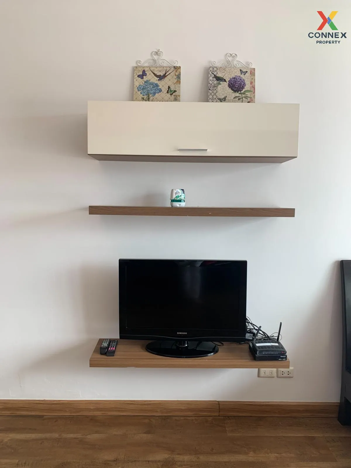 เช่าคอนโด  ศุภาลัย ริเวอร์ เพลส บางลำภูล่าง เขต คลองสาน กรุงเทพ C เช่าคอนโด  ศุภาลัย ริเวอร์ เพลส บางลำภูล่าง เขต คลองสาน กรุงเทพ C 1