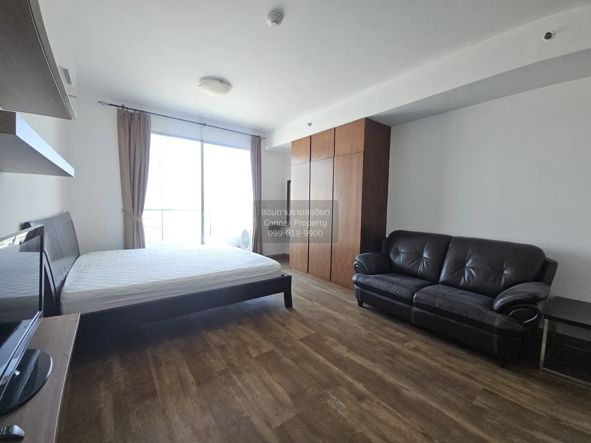 For Rent Condo , Supalai River Place , Bang Lamphu Lang , Khlong  1