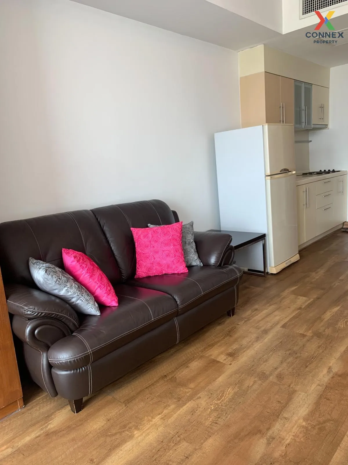 เช่าคอนโด  ศุภาลัย ริเวอร์ เพลส บางลำภูล่าง เขต คลองสาน กรุงเทพ C เช่าคอนโด  ศุภาลัย ริเวอร์ เพลส บางลำภูล่าง เขต คลองสาน กรุงเทพ C 2