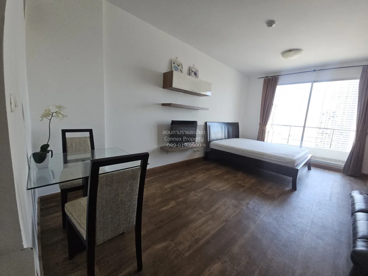 For Rent Condo , Supalai River Place , Bang Lamphu Lang , Khlong  2