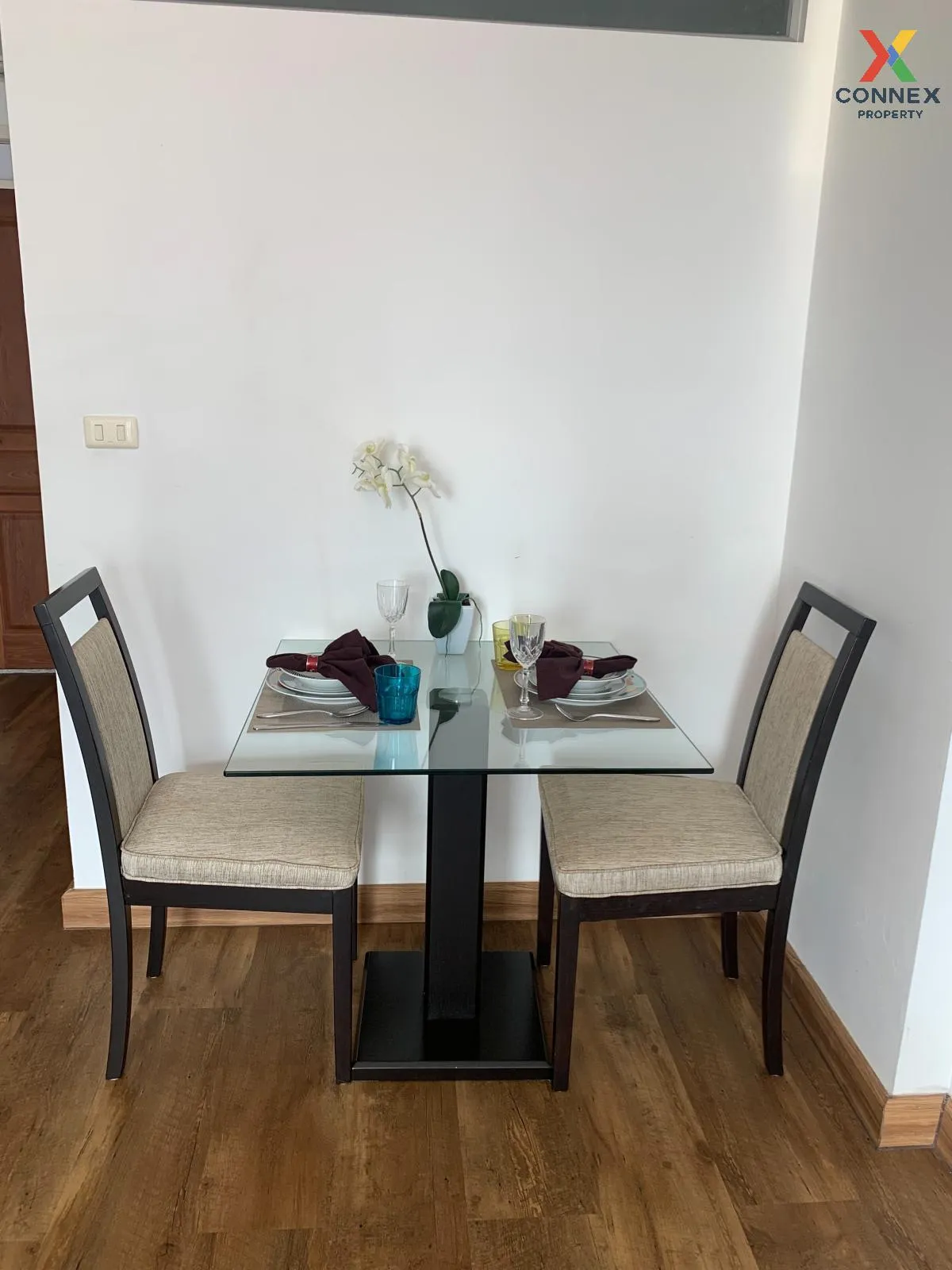 เช่าคอนโด  ศุภาลัย ริเวอร์ เพลส บางลำภูล่าง เขต คลองสาน กรุงเทพ C เช่าคอนโด  ศุภาลัย ริเวอร์ เพลส บางลำภูล่าง เขต คลองสาน กรุงเทพ C 3