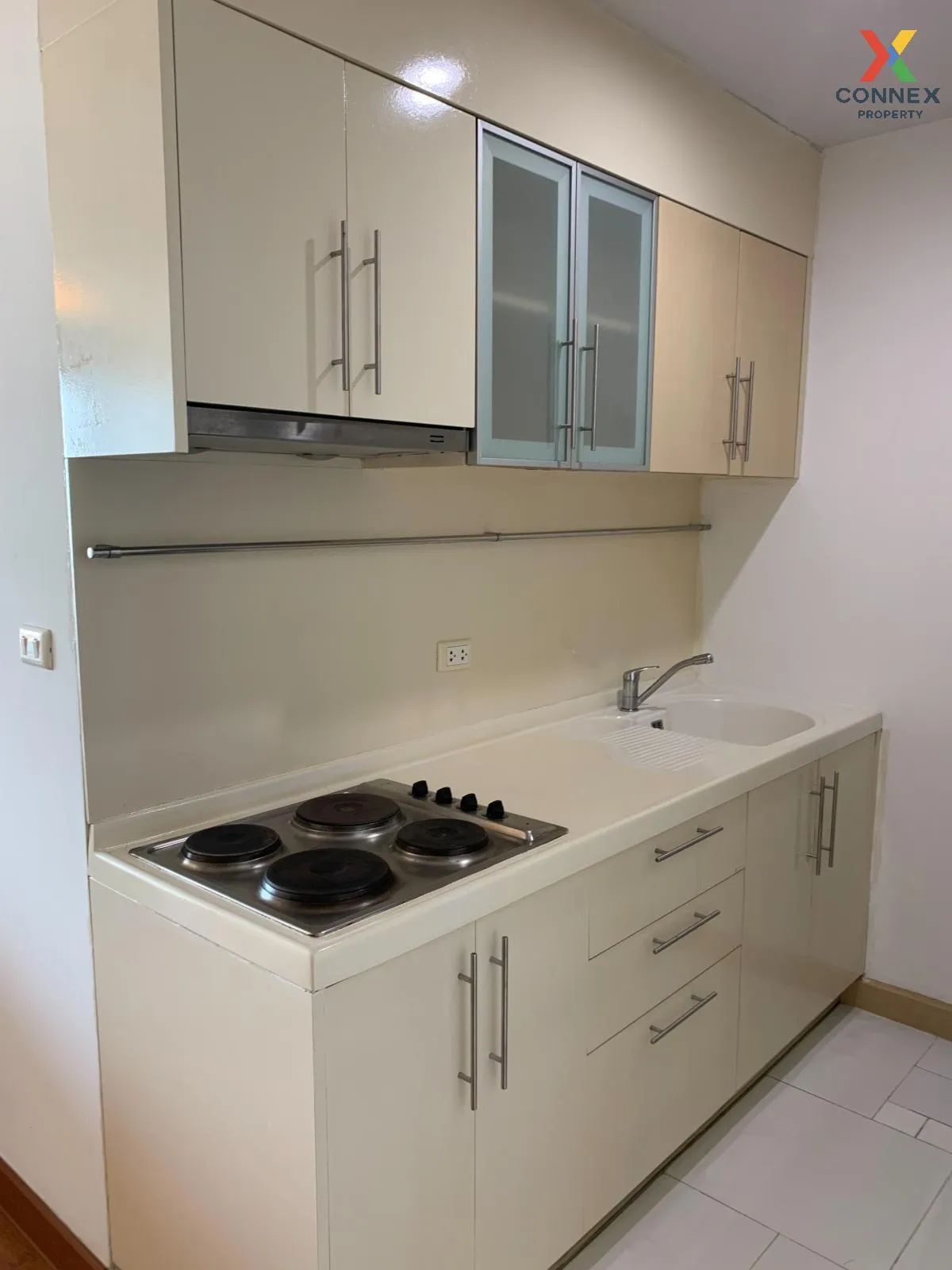 เช่าคอนโด  ศุภาลัย ริเวอร์ เพลส บางลำภูล่าง เขต คลองสาน กรุงเทพ C เช่าคอนโด  ศุภาลัย ริเวอร์ เพลส บางลำภูล่าง เขต คลองสาน กรุงเทพ C 4