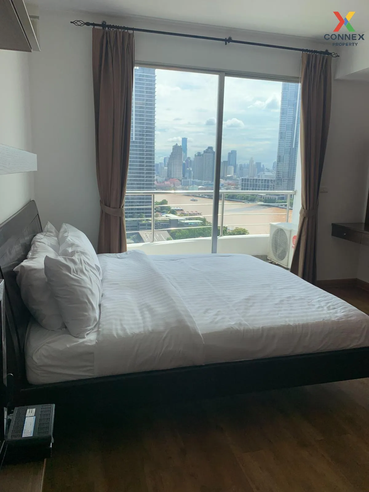 เช่าคอนโด  ศุภาลัย ริเวอร์ เพลส บางลำภูล่าง เขต คลองสาน กรุงเทพ C เช่าคอนโด  ศุภาลัย ริเวอร์ เพลส บางลำภูล่าง เขต คลองสาน กรุงเทพ C