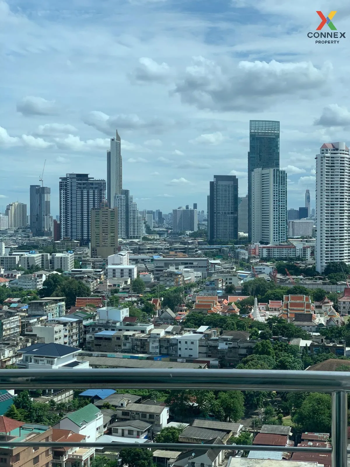 เช่าคอนโด  ศุภาลัย ริเวอร์ เพลส บางลำภูล่าง เขต คลองสาน กรุงเทพ C เช่าคอนโด  ศุภาลัย ริเวอร์ เพลส บางลำภูล่าง เขต คลองสาน กรุงเทพ C