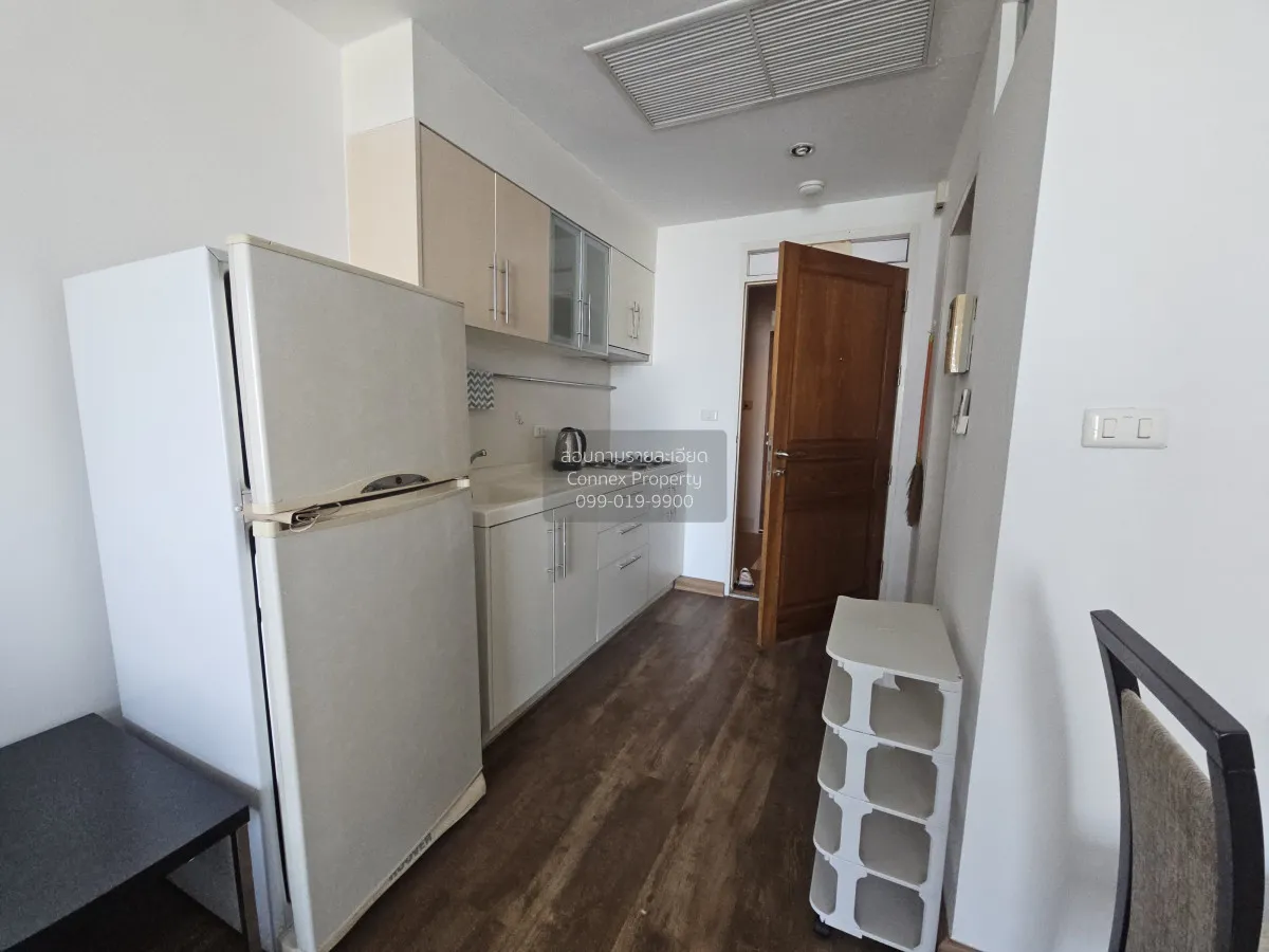 For Rent Condo , Supalai River Place , Bang Lamphu Lang , Khlong 