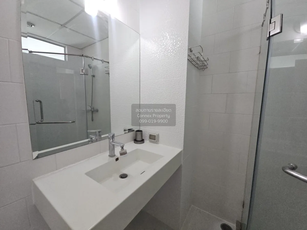 For Rent Condo , Supalai River Place , Bang Lamphu Lang , Khlong 