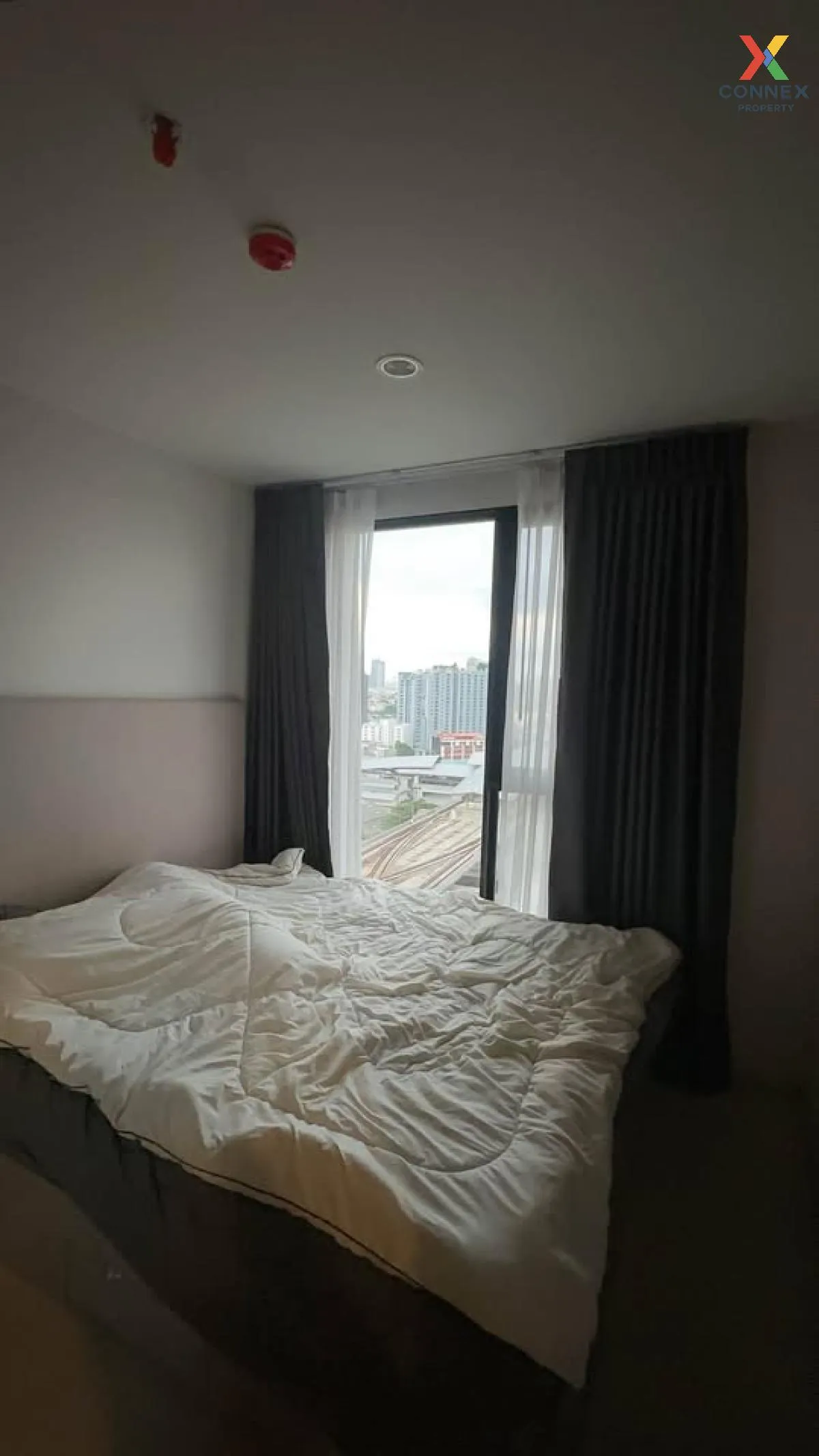 For Sale Condo , The Privacy Thaphra Interchange , nice view , hi For Sale Condo , The Privacy Thaphra Interchange , nice view , hi 2