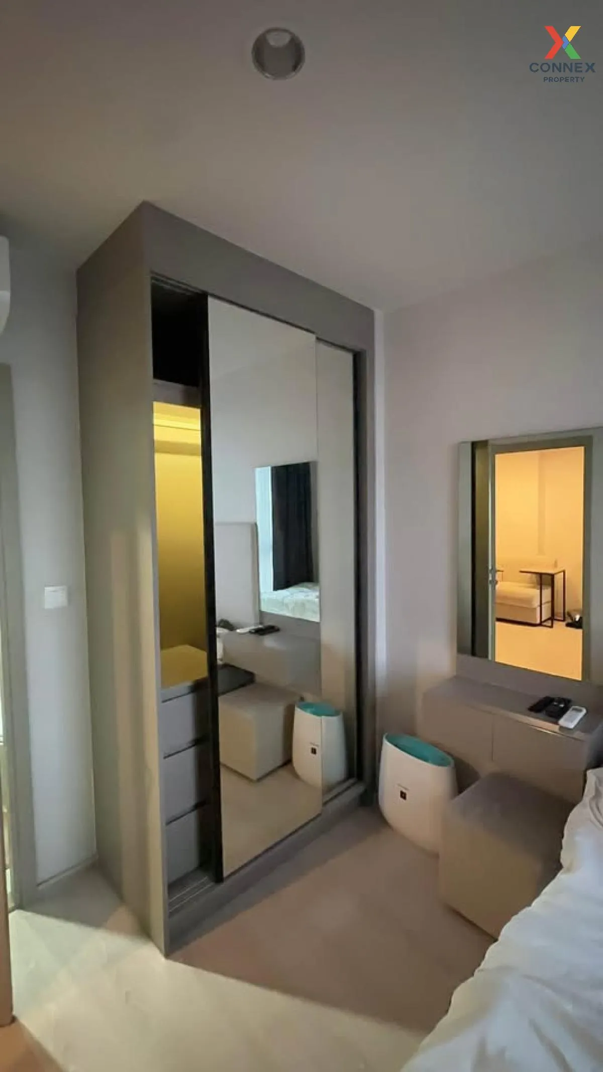 For Sale Condo , The Privacy Thaphra Interchange , nice view , hi For Sale Condo , The Privacy Thaphra Interchange , nice view , hi 3