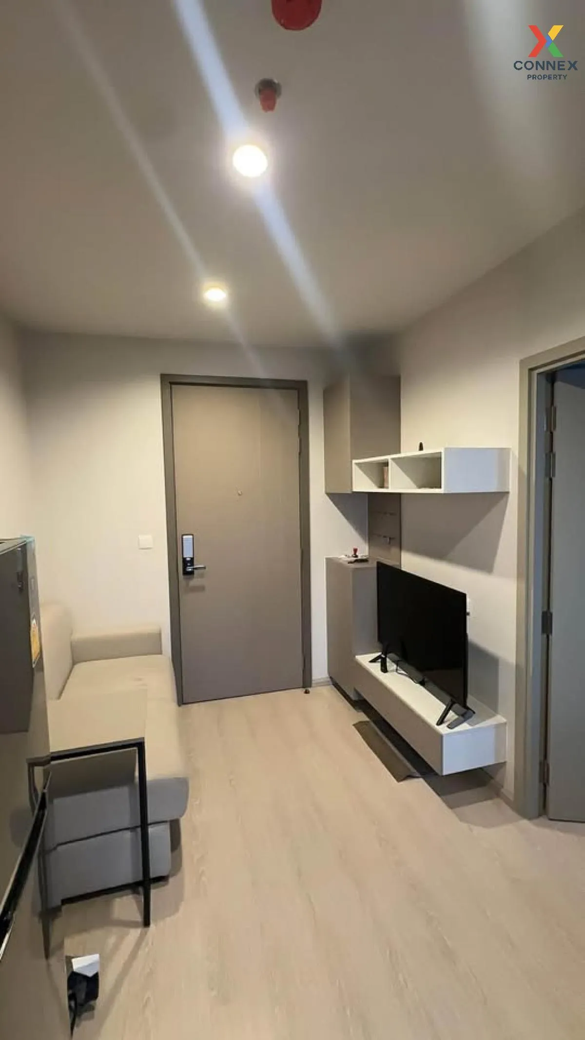 For Sale Condo , The Privacy Thaphra Interchange , nice view , hi For Sale Condo , The Privacy Thaphra Interchange , nice view , hi