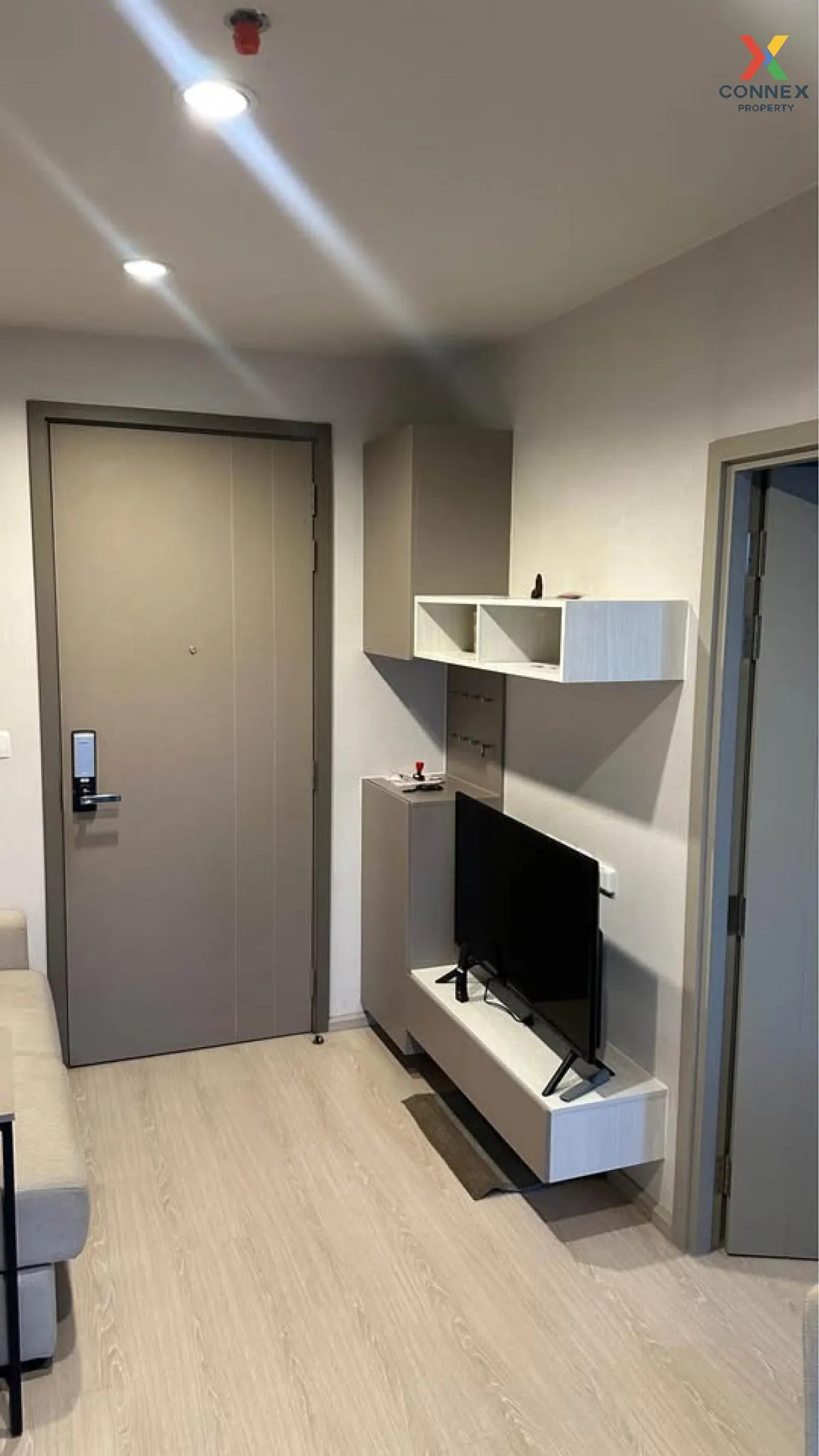 For Sale Condo , The Privacy Thaphra Interchange , nice view , hi For Sale Condo , The Privacy Thaphra Interchange , nice view , hi