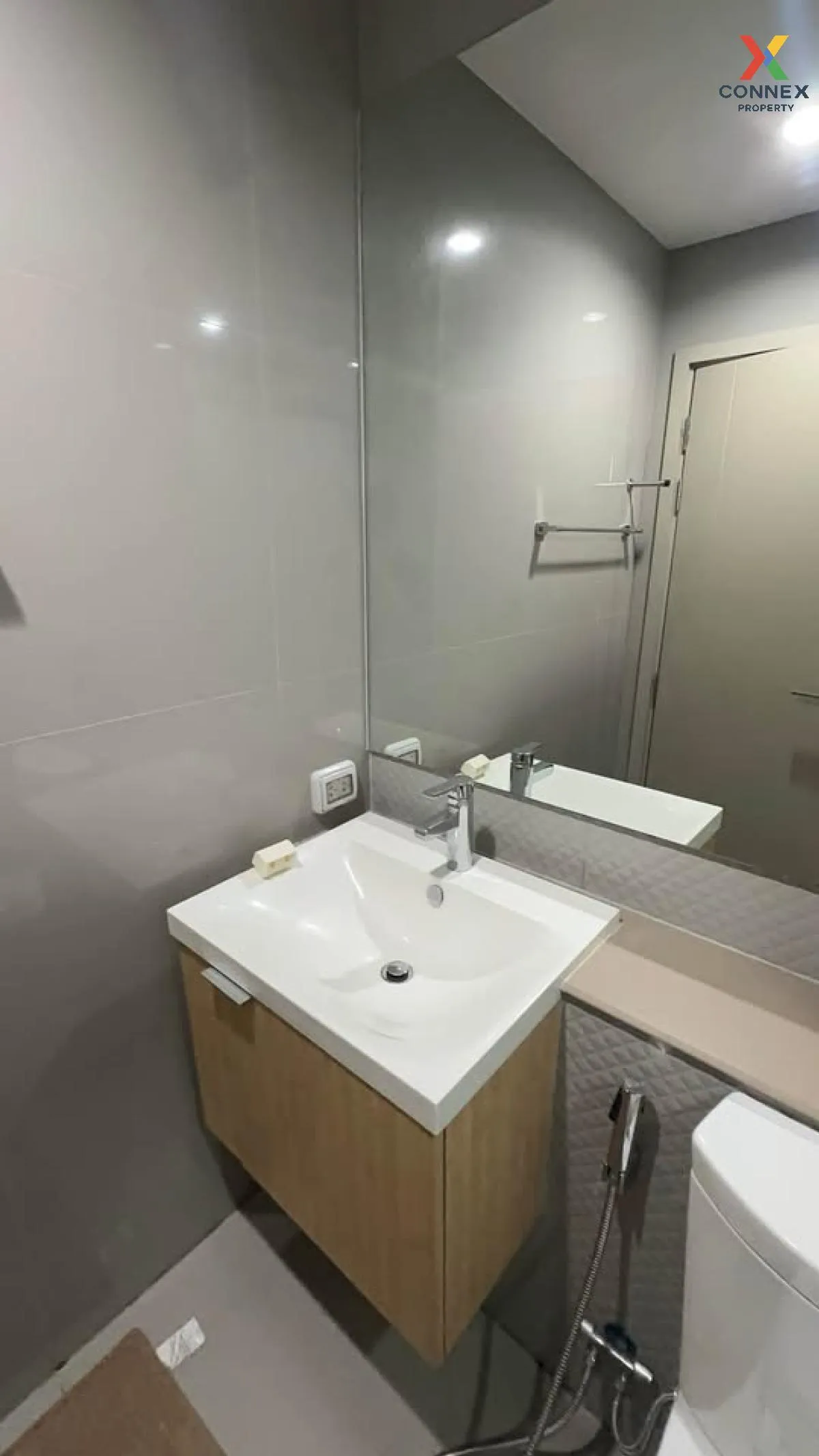 For Sale Condo , The Privacy Thaphra Interchange , nice view , hi For Sale Condo , The Privacy Thaphra Interchange , nice view , hi