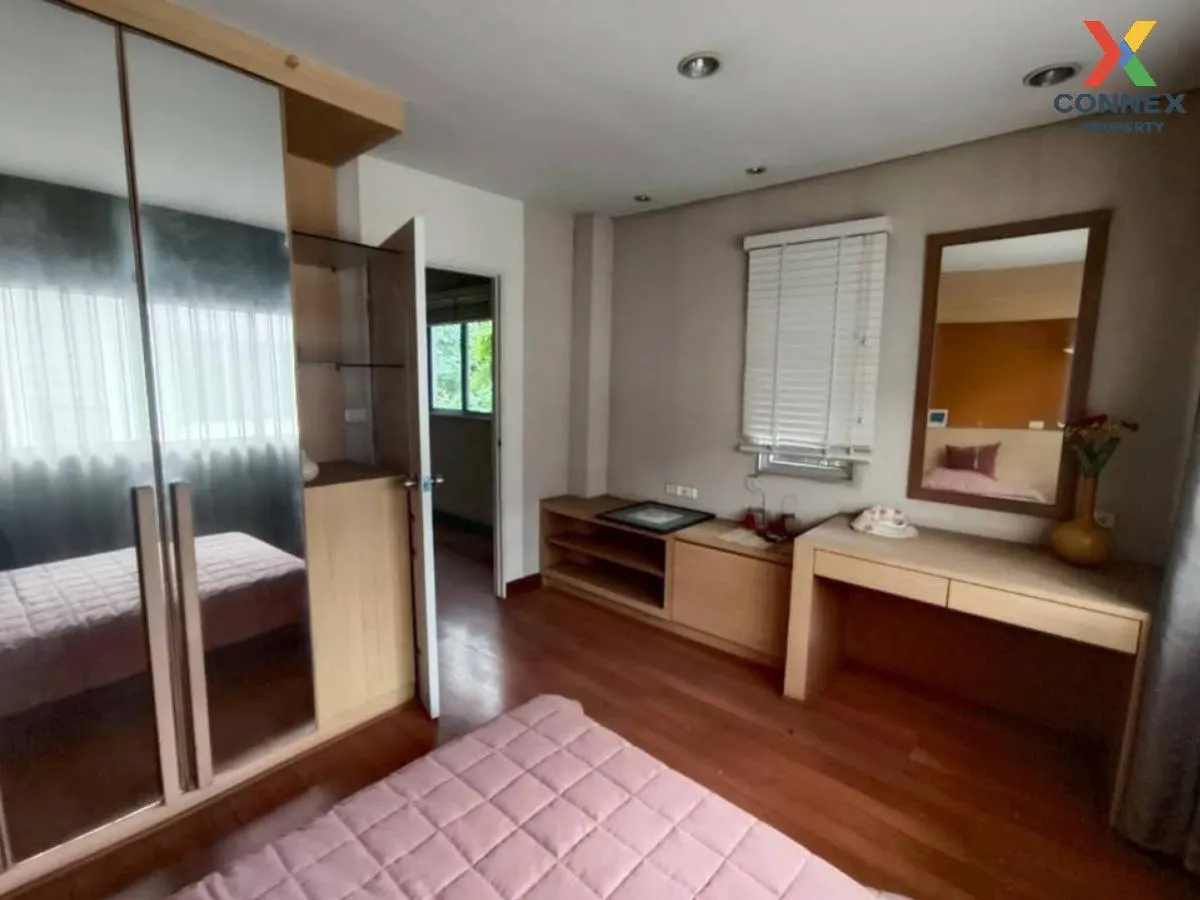 ขายทาวน์เฮ้าส์/ทาวน์โฮม  เดอะบัลโคนี่ โฮม สวนหลวง เขต ประเวศ กรุง ขายทาวน์เฮ้าส์/ทาวน์โฮม  เดอะบัลโคนี่ โฮม สวนหลวง เขต ประเวศ กรุง