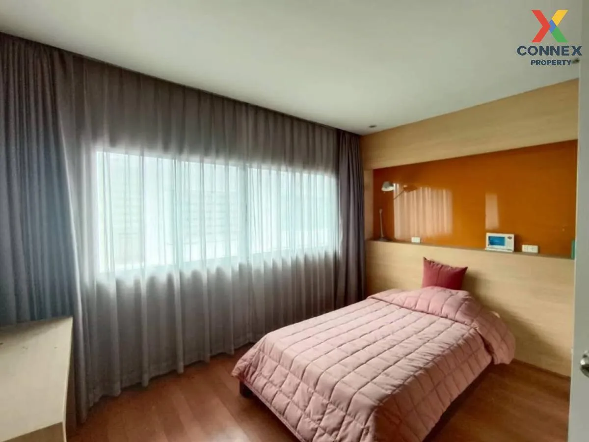 ขายทาวน์เฮ้าส์/ทาวน์โฮม  เดอะบัลโคนี่ โฮม สวนหลวง เขต ประเวศ กรุง ขายทาวน์เฮ้าส์/ทาวน์โฮม  เดอะบัลโคนี่ โฮม สวนหลวง เขต ประเวศ กรุง