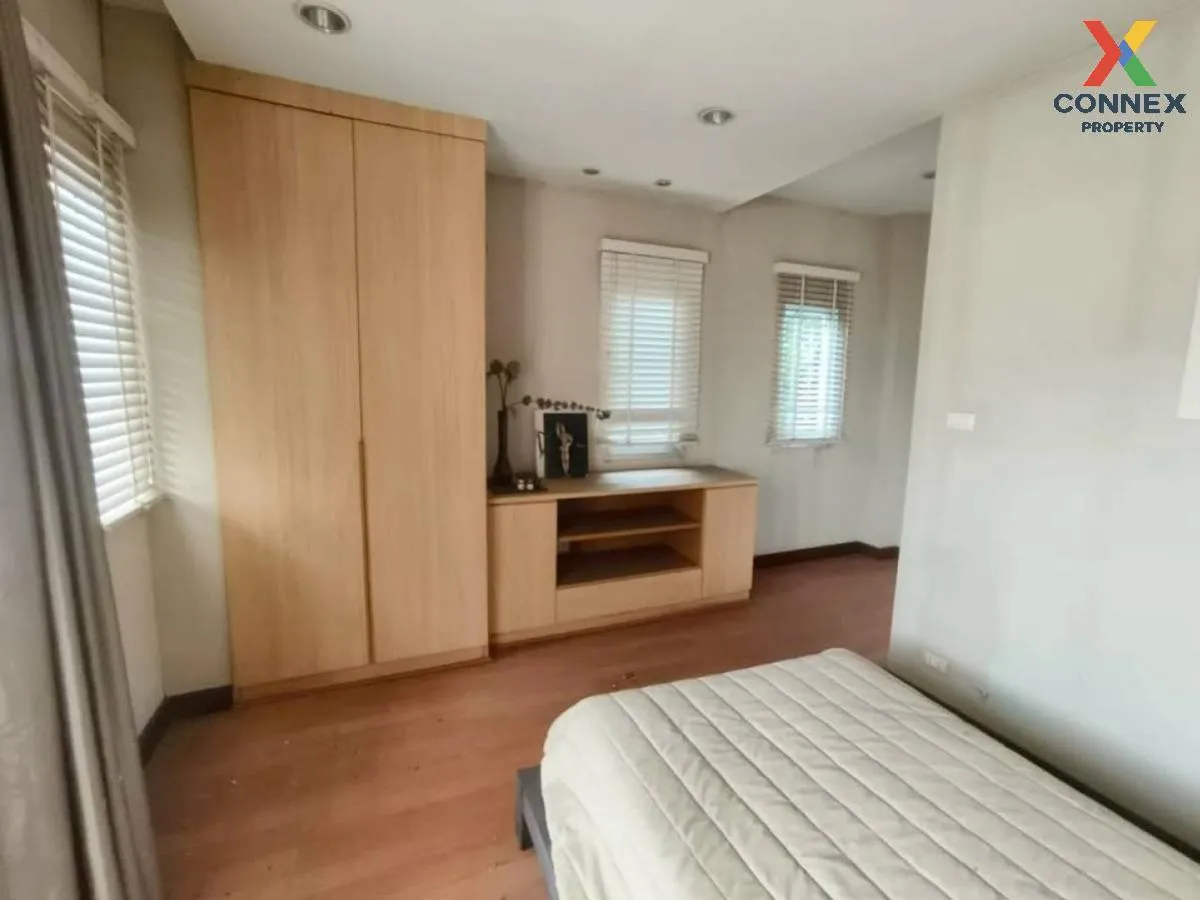 ขายทาวน์เฮ้าส์/ทาวน์โฮม  เดอะบัลโคนี่ โฮม สวนหลวง เขต ประเวศ กรุง ขายทาวน์เฮ้าส์/ทาวน์โฮม  เดอะบัลโคนี่ โฮม สวนหลวง เขต ประเวศ กรุง