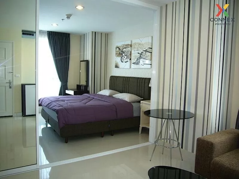 เช่าคอนโด  ไลฟ์ แอท สุขุมวิท 65 BTS-เอกมัย พระโขนงเหนือ เขต วัฒนา เช่าคอนโด  ไลฟ์ แอท สุขุมวิท 65 BTS-เอกมัย พระโขนงเหนือ เขต วัฒนา 3