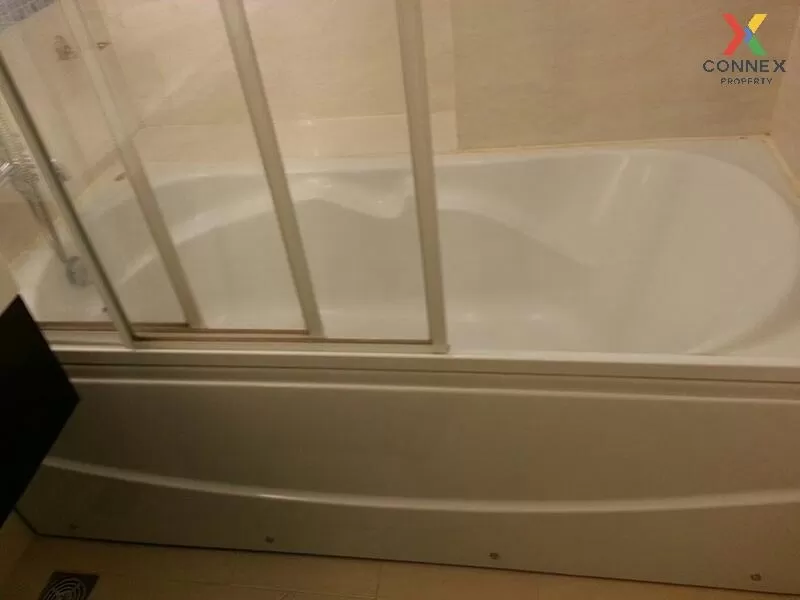 เช่าคอนโด  ไลฟ์ แอท สุขุมวิท 65 BTS-เอกมัย พระโขนงเหนือ เขต วัฒนา เช่าคอนโด  ไลฟ์ แอท สุขุมวิท 65 BTS-เอกมัย พระโขนงเหนือ เขต วัฒนา