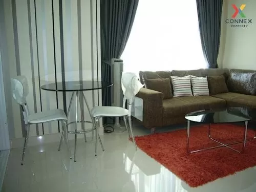 FOR RENT condo , Life @ Sukhumvit 65 , BTS-Ekkamai , Phra Khanong Nuea , Watthana , Bangkok , CX-13562