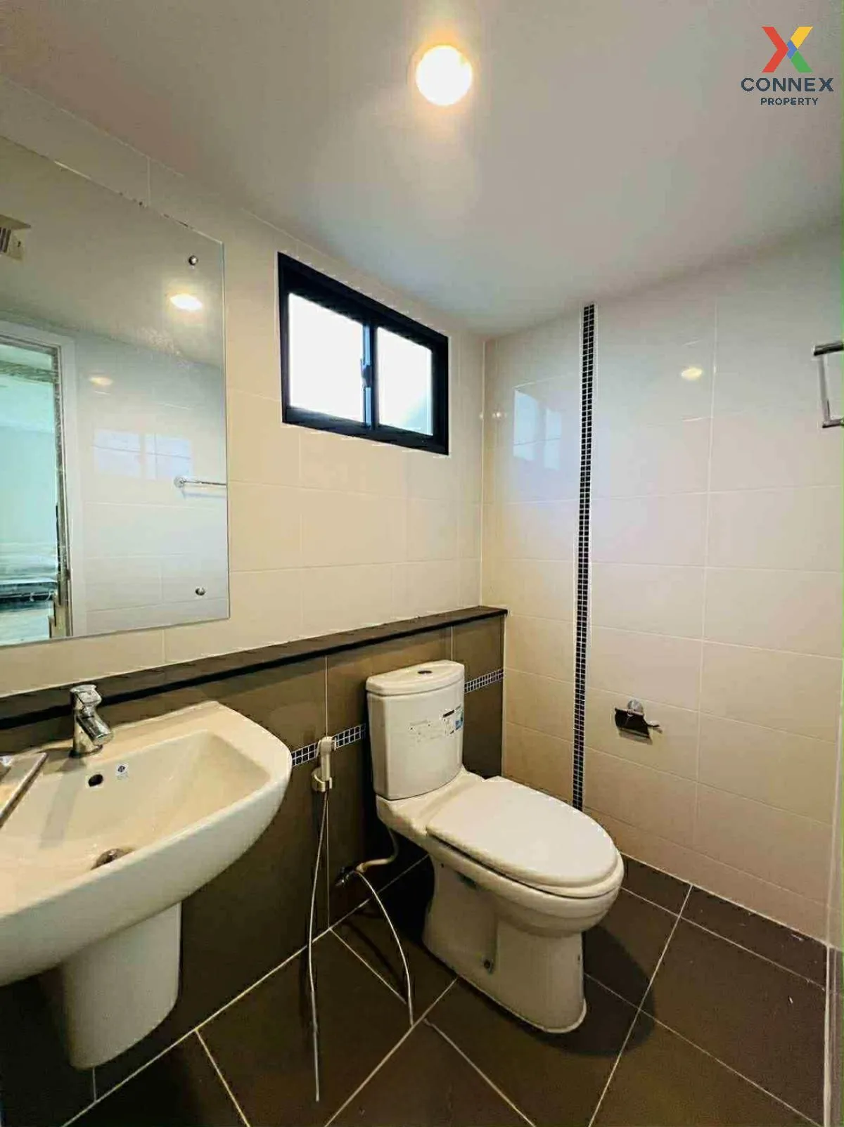 For Sale House , Passorn Chaengwattana-Chaiyapruek , wide frontag