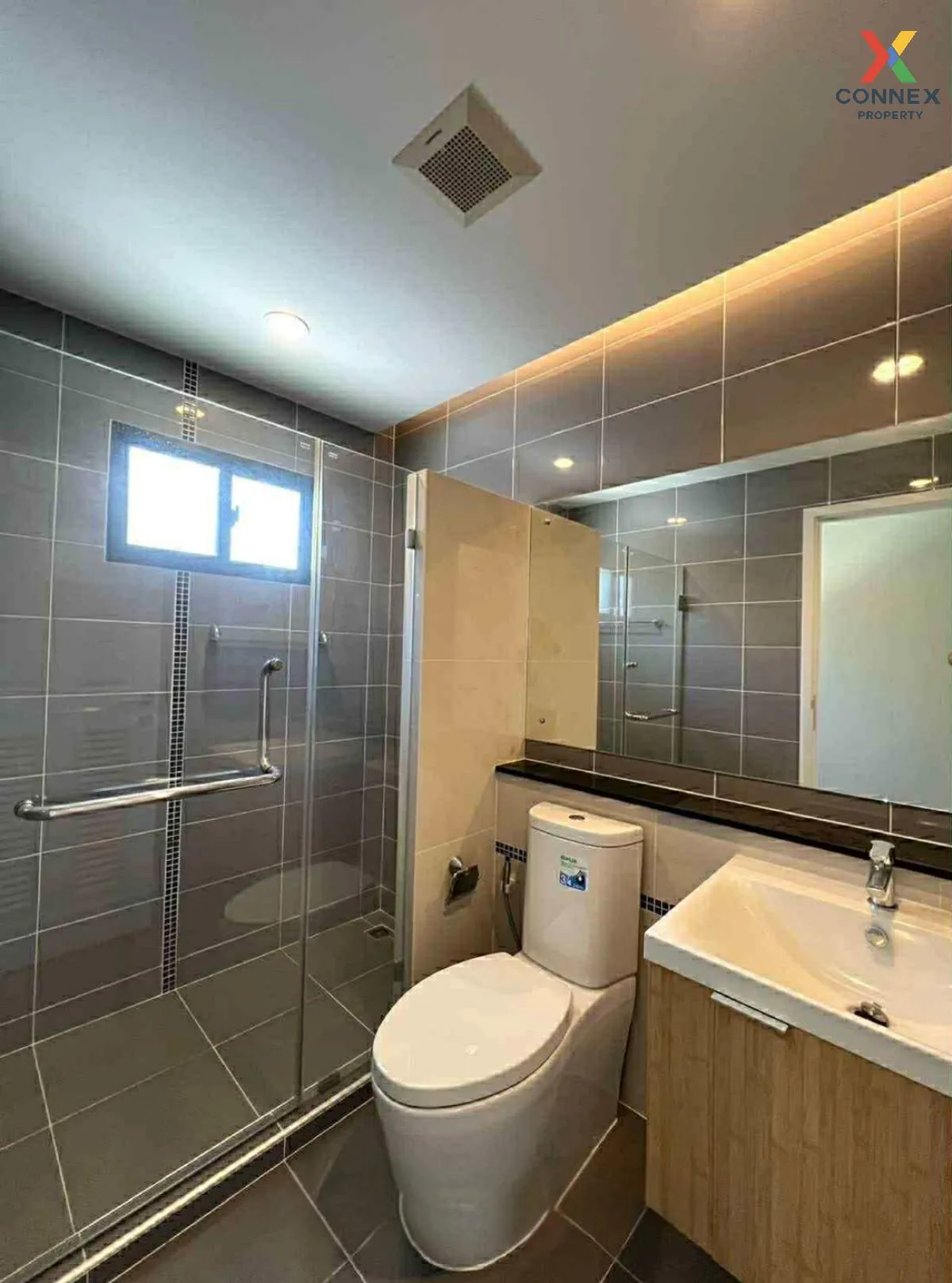 For Sale House , Passorn Chaengwattana-Chaiyapruek , wide frontag