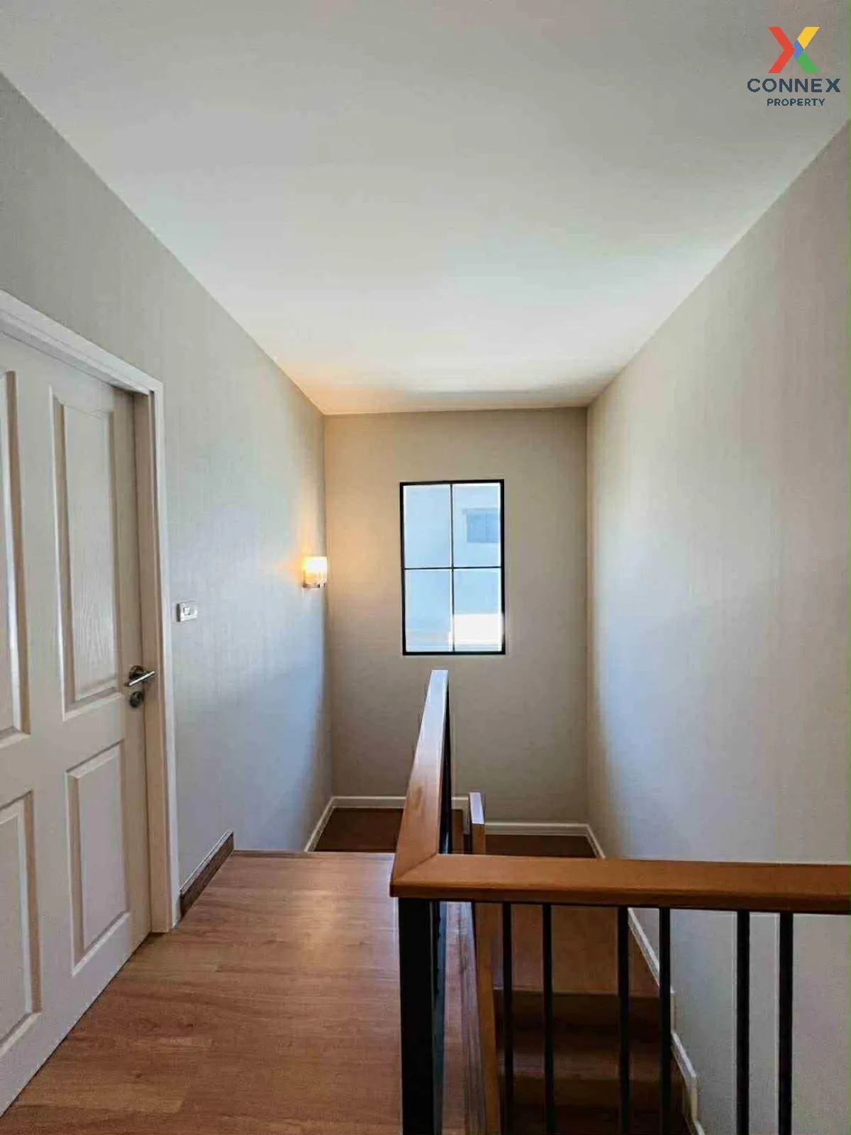 For Sale House , Passorn Chaengwattana-Chaiyapruek , wide frontag