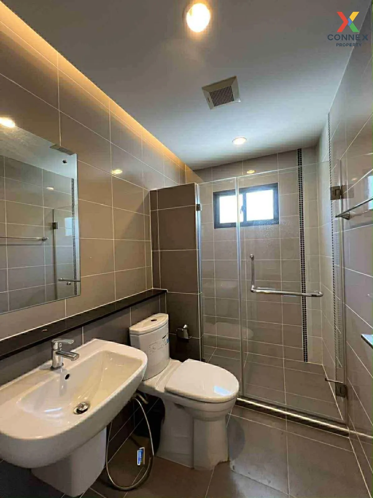 For Sale House , Passorn Chaengwattana-Chaiyapruek , wide frontag