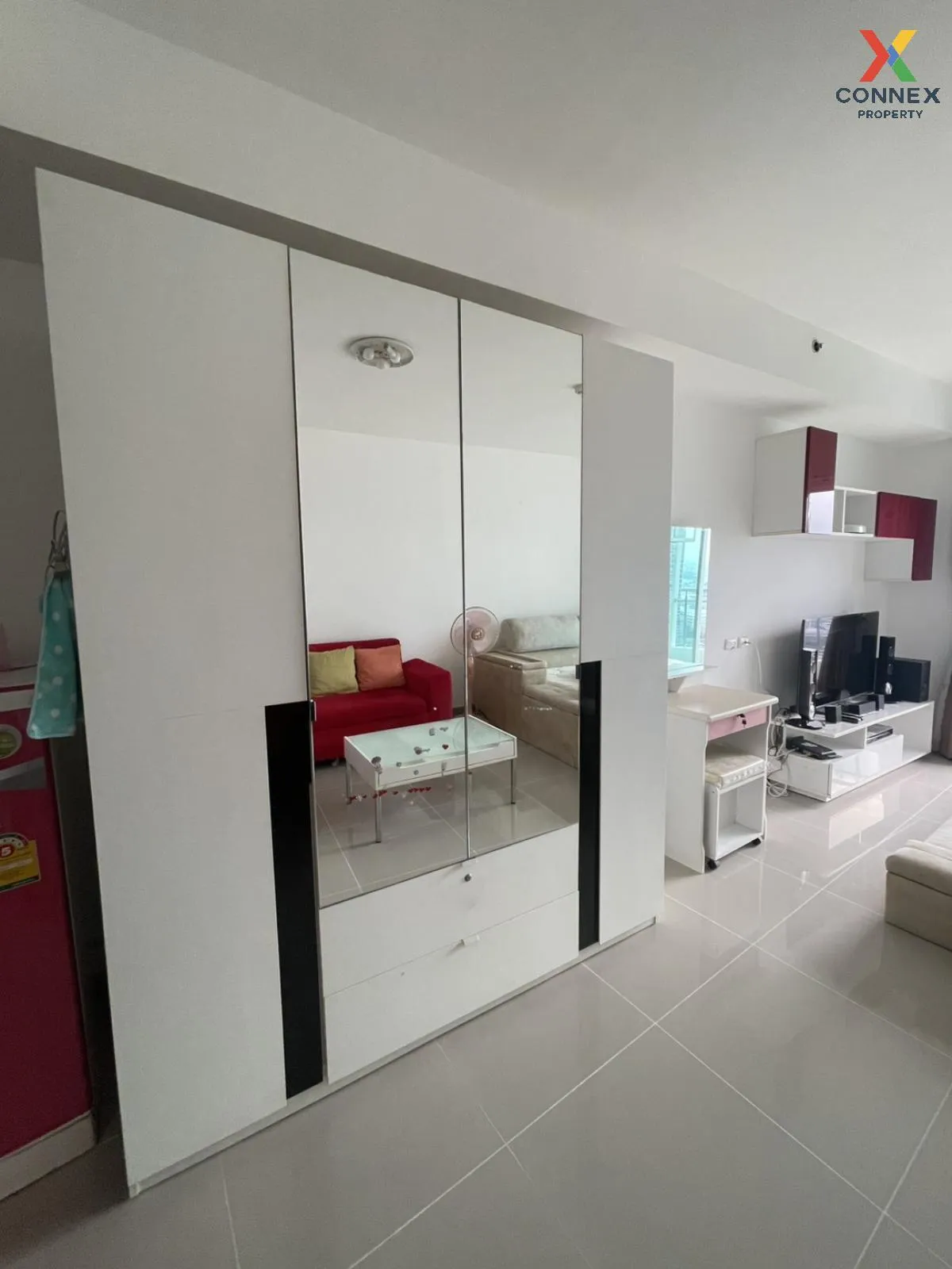 เช่าคอนโด  ศุภาลัย ริเวอร์ รีสอร์ท เจริญนคร BTS-กรุงธนบุรี สำเหร่ เช่าคอนโด  ศุภาลัย ริเวอร์ รีสอร์ท เจริญนคร BTS-กรุงธนบุรี สำเหร่