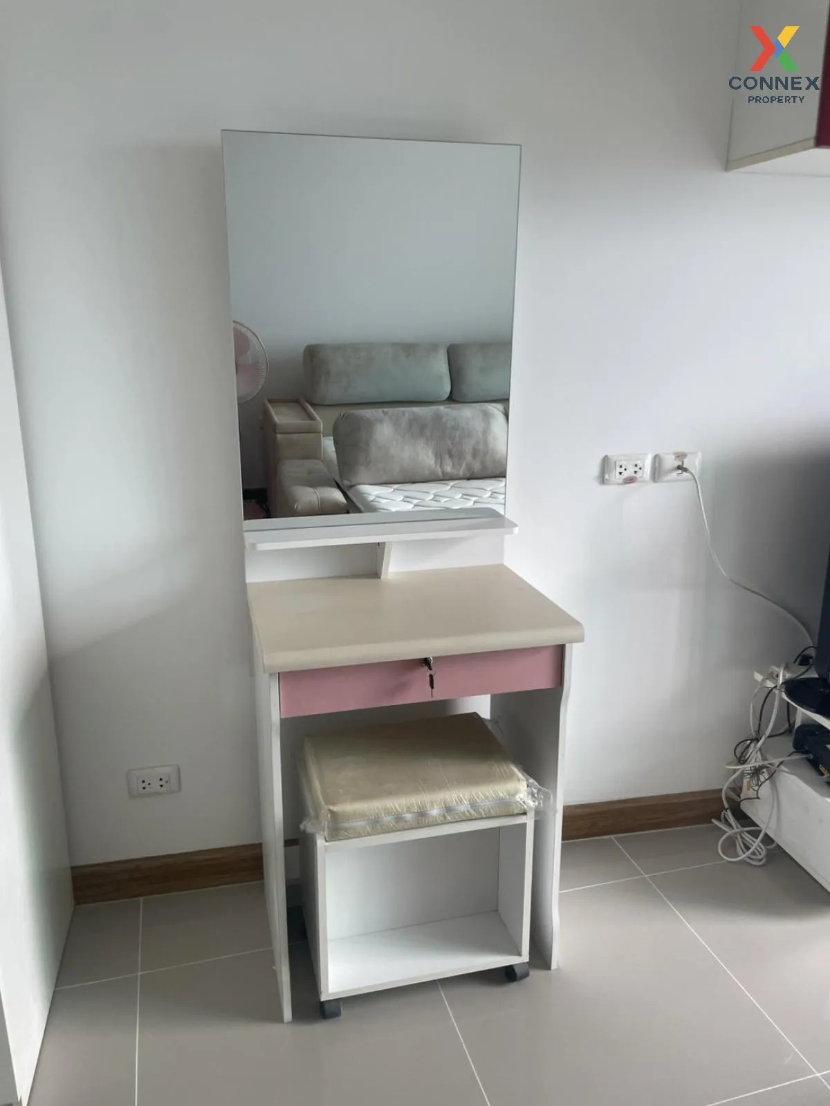 เช่าคอนโด  ศุภาลัย ริเวอร์ รีสอร์ท เจริญนคร BTS-กรุงธนบุรี สำเหร่ เช่าคอนโด  ศุภาลัย ริเวอร์ รีสอร์ท เจริญนคร BTS-กรุงธนบุรี สำเหร่