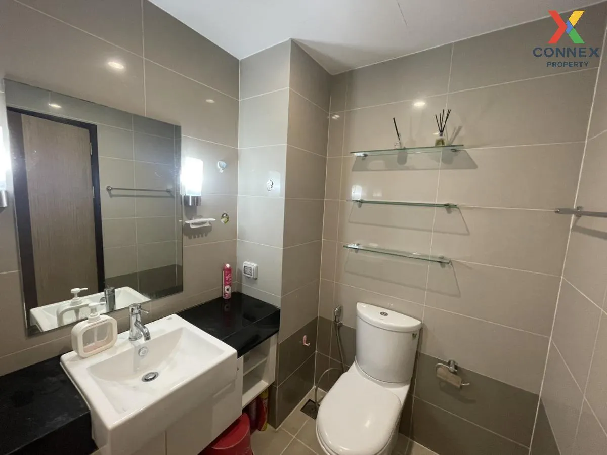 เช่าคอนโด  ศุภาลัย ริเวอร์ รีสอร์ท เจริญนคร BTS-กรุงธนบุรี สำเหร่ เช่าคอนโด  ศุภาลัย ริเวอร์ รีสอร์ท เจริญนคร BTS-กรุงธนบุรี สำเหร่