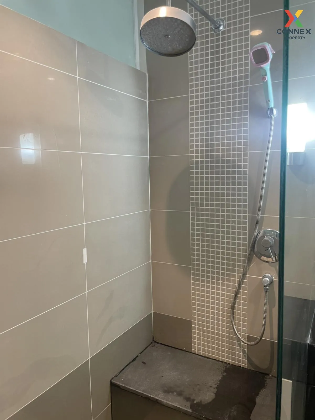 เช่าคอนโด  ศุภาลัย ริเวอร์ รีสอร์ท เจริญนคร BTS-กรุงธนบุรี สำเหร่ เช่าคอนโด  ศุภาลัย ริเวอร์ รีสอร์ท เจริญนคร BTS-กรุงธนบุรี สำเหร่