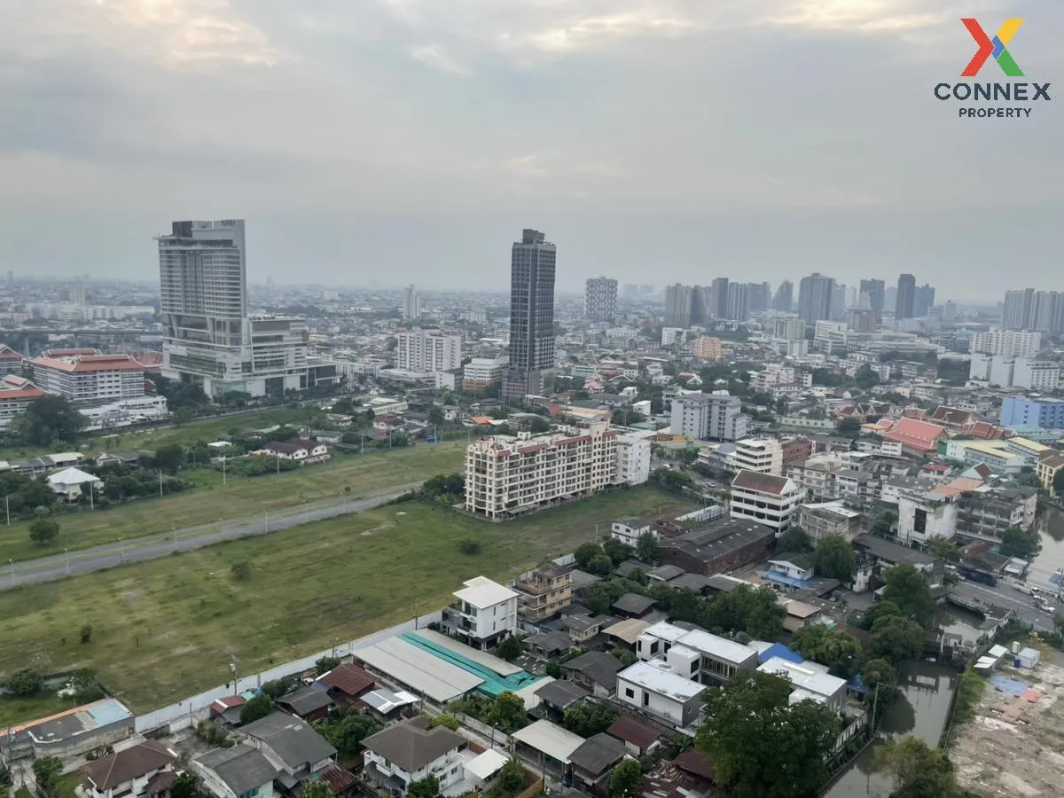 เช่าคอนโด  ศุภาลัย ริเวอร์ รีสอร์ท เจริญนคร BTS-กรุงธนบุรี สำเหร่ เช่าคอนโด  ศุภาลัย ริเวอร์ รีสอร์ท เจริญนคร BTS-กรุงธนบุรี สำเหร่