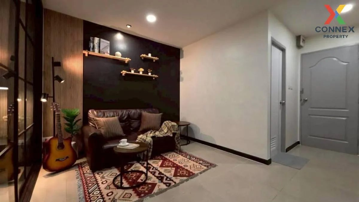 For Sale Condo , Regent Home Sukhumvit 97/1 , BTS-Bang Chak , Ban For Sale Condo , Regent Home Sukhumvit 97/1 , BTS-Bang Chak , Ban 1